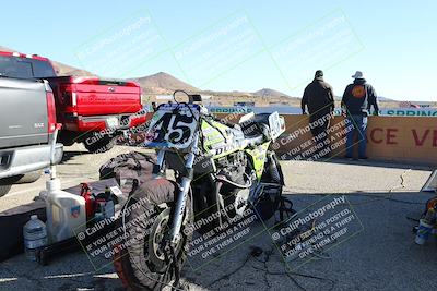 media/Apr-20-2025-AHRMA (Sun) [[393a79c373]]/Around the Pits/